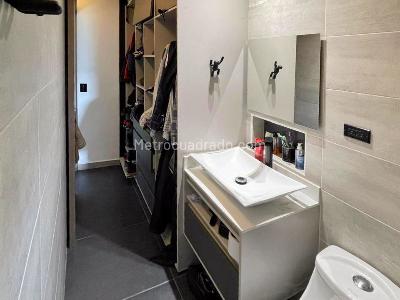 Casa de 4 alcobas en venta en V, Sabaneta, 315 m² · foto 7 de 15