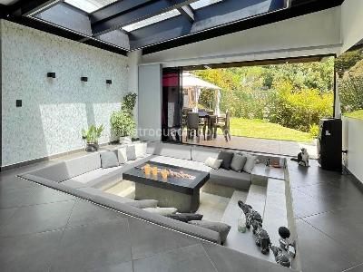 Casa de 4 alcobas en venta en V, Sabaneta, 315 m² · foto 4 de 15