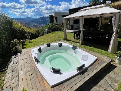Casa de 4 alcobas en venta en V, Sabaneta, 315 m² · foto 15 de 15