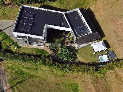 Casa de 4 alcobas en venta en V, Sabaneta, 315 m² · foto 2 de 15