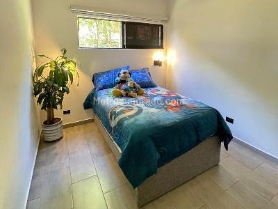 Casa de 4 alcobas en venta en V, Sabaneta, 315 m² · foto 11 de 15