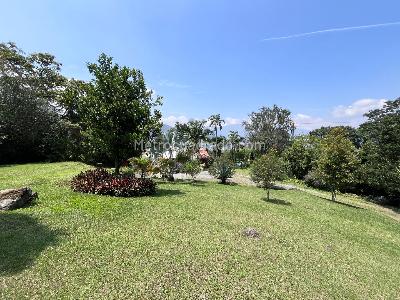 Casa de 4 alcobas en venta en Loma Del Escobero, Envigado, 240 m² · foto 19 de 20