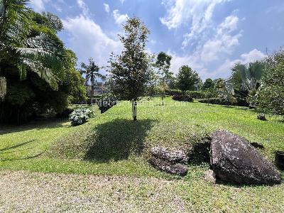 Casa de 4 alcobas en venta en Loma Del Escobero, Envigado, 240 m² · foto 20 de 20