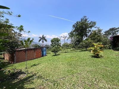Casa de 4 alcobas en venta en Loma Del Escobero, Envigado, 240 m² · foto 6 de 20