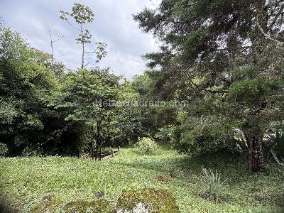 Casa de 5 alcobas en venta en Loma Del Escobero, Envigado, 500 m² · foto 17 de 18