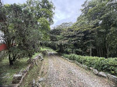 Casa de 5 alcobas en venta en Loma Del Escobero, Envigado, 500 m² · foto 18 de 18