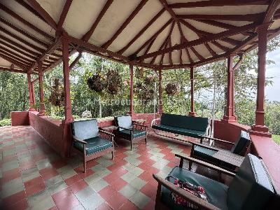 Casa de 5 alcobas en venta en Loma Del Escobero, Envigado, 500 m² · foto 5 de 18