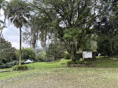 Casa de 5 alcobas en venta en Loma Del Escobero, Envigado, 500 m² · foto 14 de 18