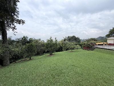 Casa de 5 alcobas en venta en Loma Del Escobero, Envigado, 500 m² · foto 10 de 18