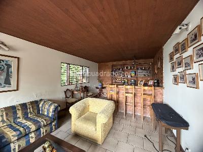 Casa de 5 alcobas en venta en Loma Del Escobero, Envigado, 500 m² · foto 8 de 18