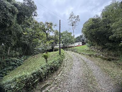 Casa de 5 alcobas en venta en Loma Del Escobero, Envigado, 500 m² · foto 16 de 18