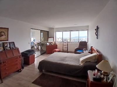 Apartamento de 3 alcobas en venta en Centro, Ibagué, 220 m² · foto 16 de 18