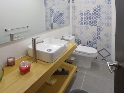 Apartamento de 3 alcobas en venta en Centro, Ibagué, 220 m² · foto 15 de 18