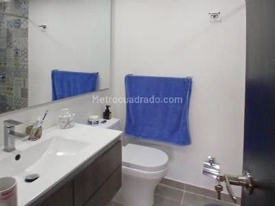 Apartamento de 3 alcobas en venta en Centro, Ibagué, 220 m² · foto 14 de 18