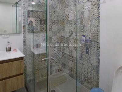 Apartamento de 3 alcobas en venta en Centro, Ibagué, 220 m² · foto 18 de 18