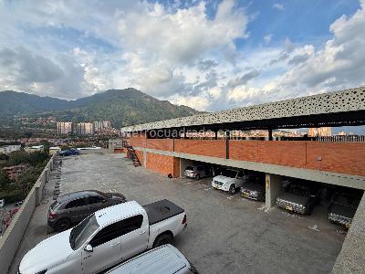 Apartamento de 3 alcobas en venta en El Trapiche, Bello, 56 m² · foto 17 de 20
