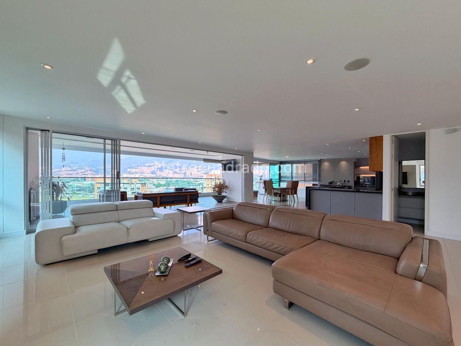 Foto del apartamento