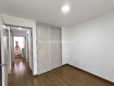 Apartamento en venta en La Tomatera, Medellín · foto 13 de 20