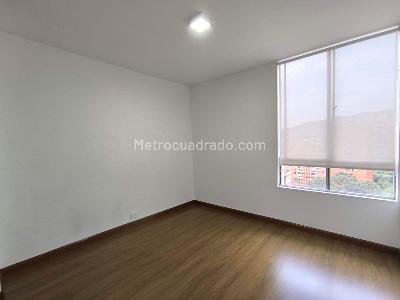 Apartamento en venta en La Tomatera, Medellín · foto 8 de 20