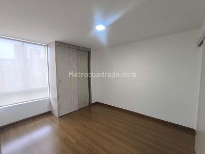 Apartamento en venta en La Tomatera, Medellín · foto 14 de 20