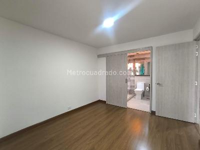 Apartamento en venta en La Tomatera, Medellín · foto 9 de 20