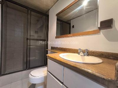 Apartamento en venta en La Tomatera, Medellín · foto 12 de 20