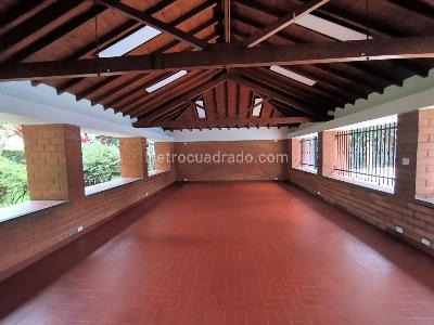 Apartamento en venta en La Tomatera, Medellín · foto 19 de 20