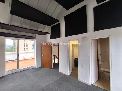 Apartamento en venta en La Tomatera, Medellín · foto 17 de 20