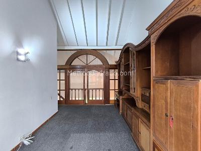 Apartamento en venta en La Tomatera, Medellín · foto 16 de 20