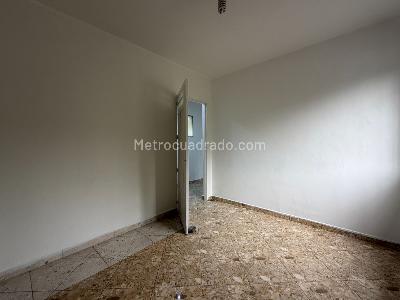 Apartamento en venta en Bombona No 1, Medellín · foto 9 de 20