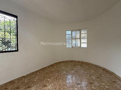 Apartamento en venta en Bombona No 1, Medellín · foto 5 de 20