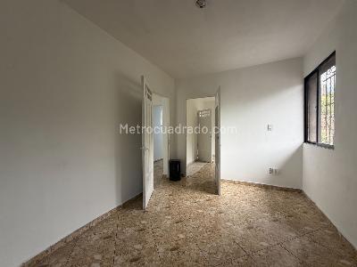 Apartamento en venta en Bombona No 1, Medellín · foto 6 de 20