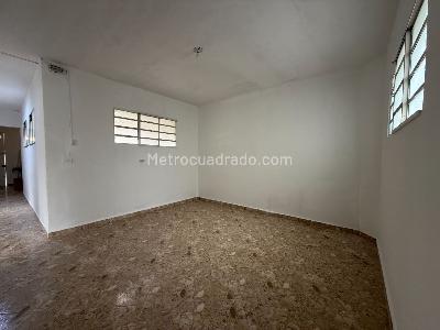 Apartamento en venta en Bombona No 1, Medellín · foto 17 de 20