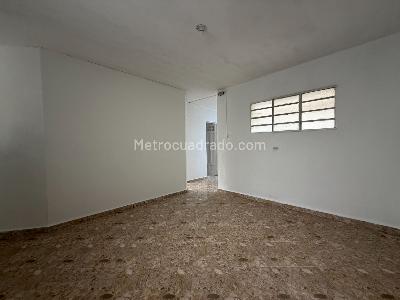 Apartamento en venta en Bombona No 1, Medellín · foto 18 de 20