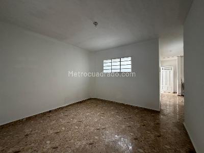 Apartamento en venta en Bombona No 1, Medellín · foto 19 de 20