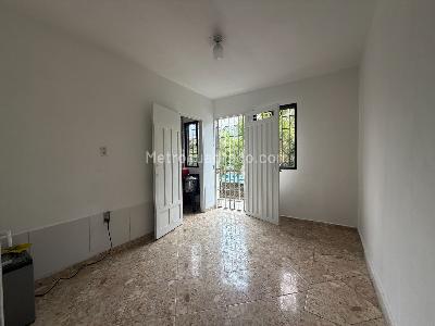 Apartamento en venta en Bombona No 1, Medellín · foto 15 de 20