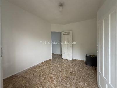 Apartamento en venta en Bombona No 1, Medellín · foto 16 de 20