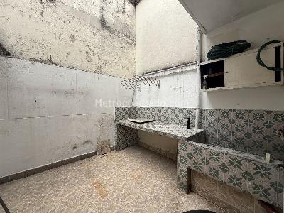 Apartamento en venta en Bombona No 1, Medellín · foto 20 de 20