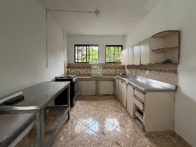 Apartamento en venta en Bombona No 1, Medellín · foto 12 de 20