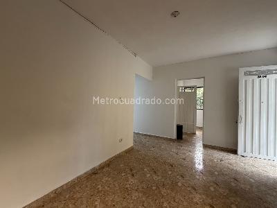 Apartamento en venta en Bombona No 1, Medellín · foto 2 de 20