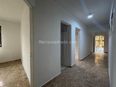 Apartamento en venta en Bombona No 1, Medellín · foto 7 de 20