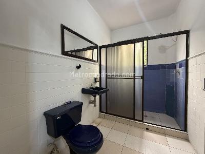 Apartamento en venta en Bombona No 1, Medellín · foto 11 de 20