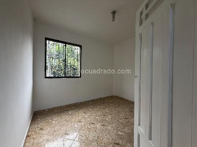 Apartamento en venta en Bombona No 1, Medellín · foto 8 de 20