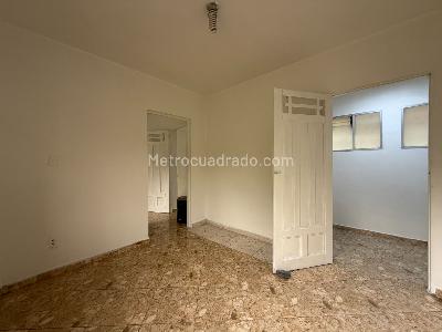 Apartamento en venta en Bombona No 1, Medellín · foto 10 de 20