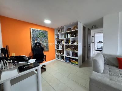 Apartamento en venta en Loma De Las Brujas, Envigado · foto 4 de 18