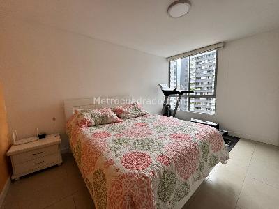 Apartamento en venta en Loma De Las Brujas, Envigado · foto 15 de 18