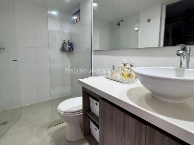 Apartamento en venta en Loma De Las Brujas, Envigado · foto 18 de 18
