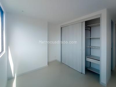 Apartamento en venta en Castropol, Medellín · foto 7 de 10