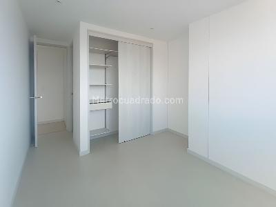 Apartamento en venta en Castropol, Medellín · foto 8 de 10