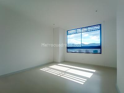 Apartamento en venta en Castropol, Medellín · foto 9 de 10